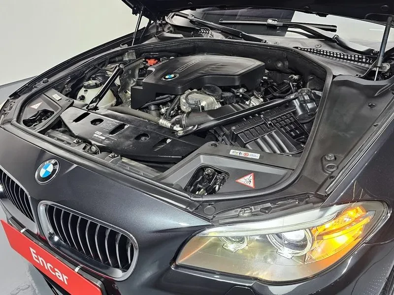 BMW 528 i | Mobile.bg � ����������� 6