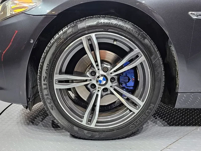 BMW 528 i | Mobile.bg � ����������� 5