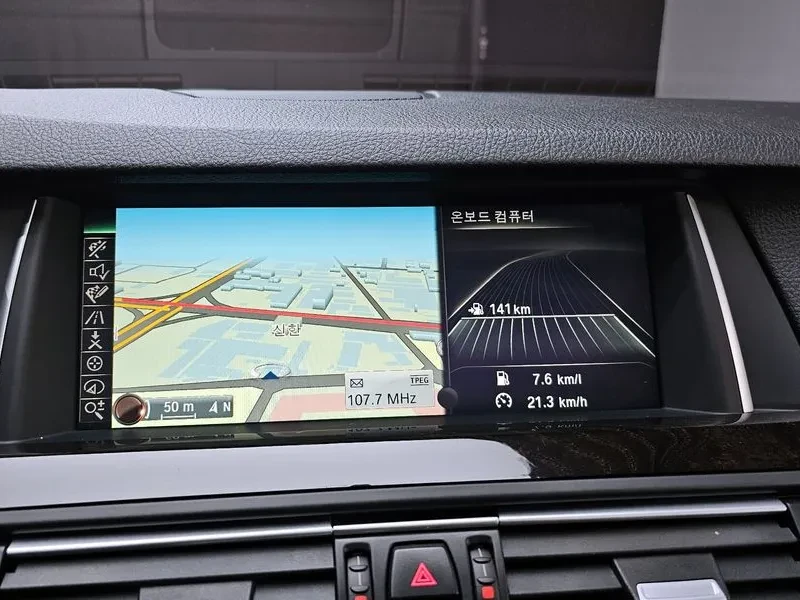 BMW 528 i | Mobile.bg � ����������� 14