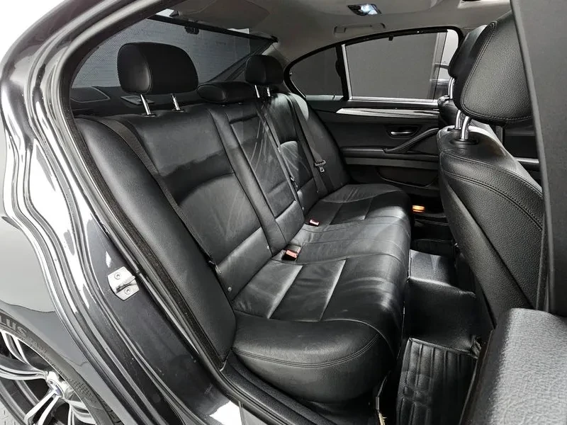 BMW 528 i | Mobile.bg � ����������� 11