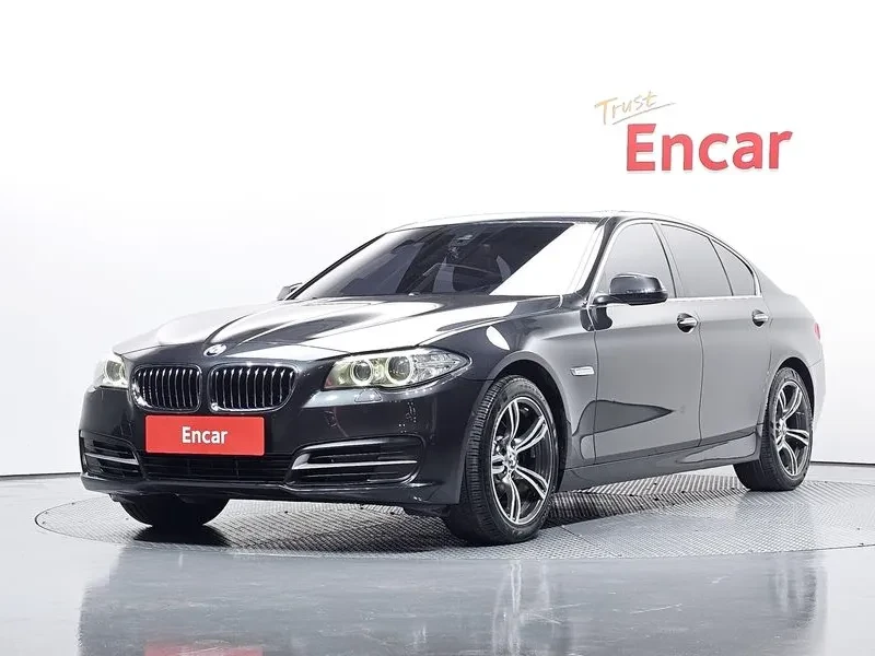 BMW 528 i | Mobile.bg � ����������� 1