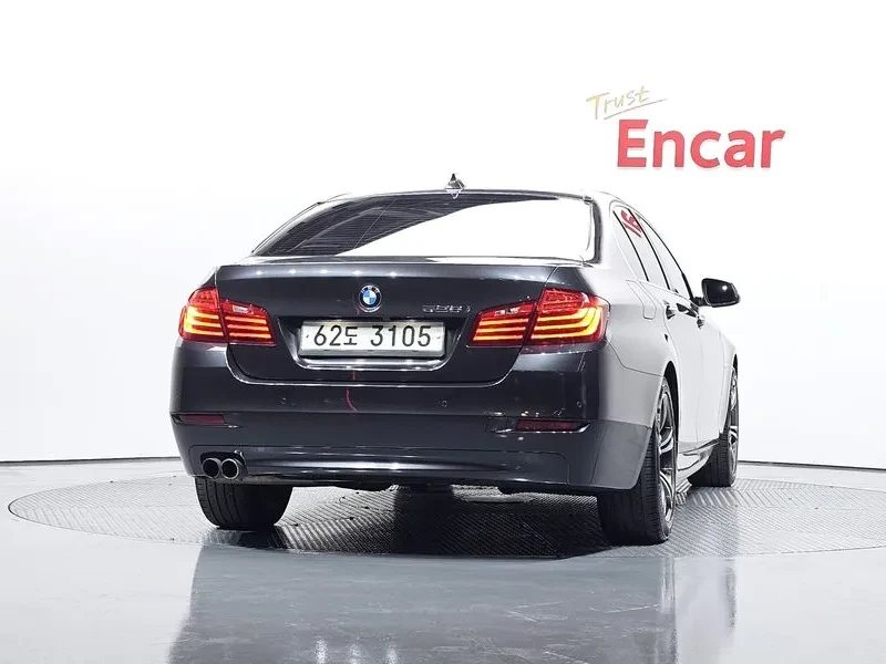 BMW 528 i | Mobile.bg � ����������� 4