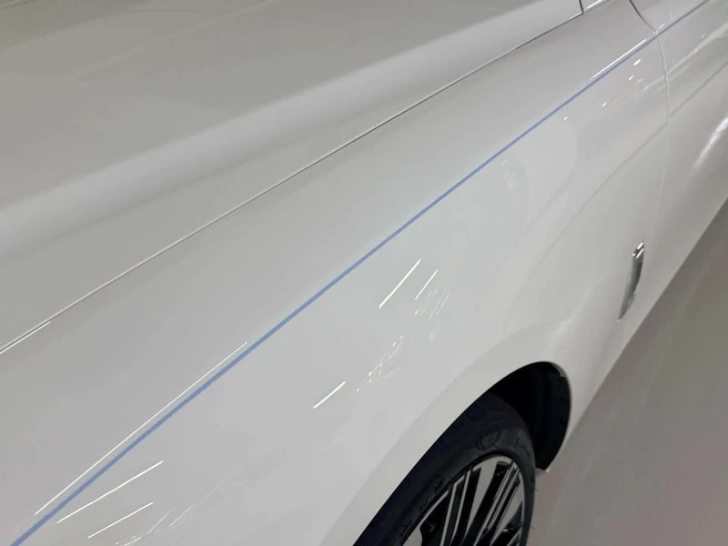 Rolls-Royce Ghost 6.8 Automatic КРАЙНА ЦЕНА: 394389 EUR, снимка 15 - Автомобили и джипове - 55966814