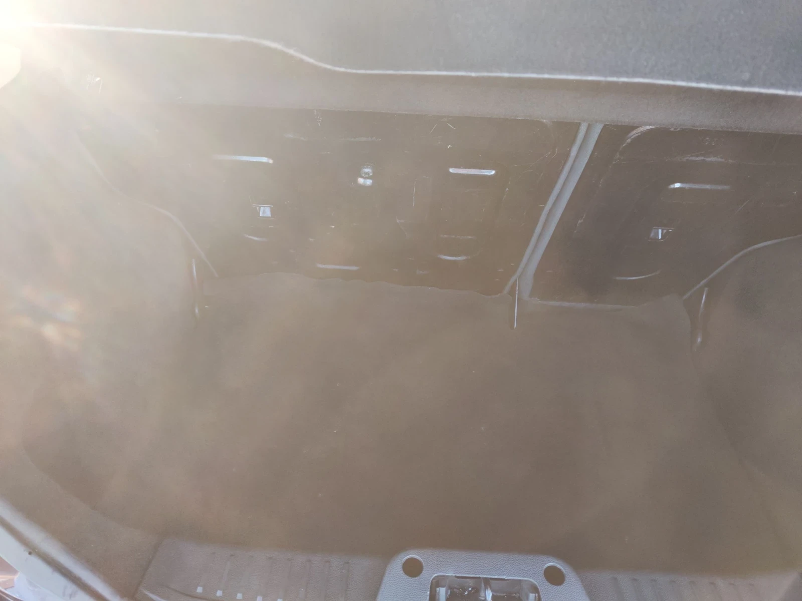 Ford Fiesta 1.4D 68k.s. klimatronic | Mobile.bg — изображение 13