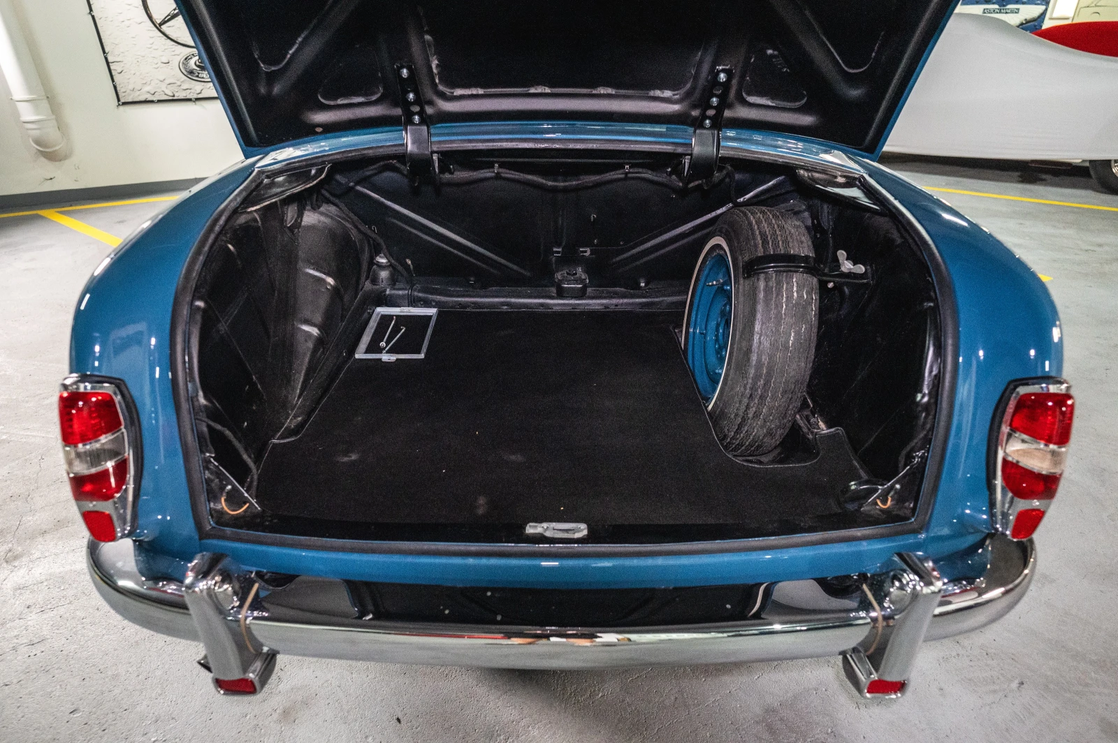 Mercedes-Benz 190 D | Mobile.bg   16