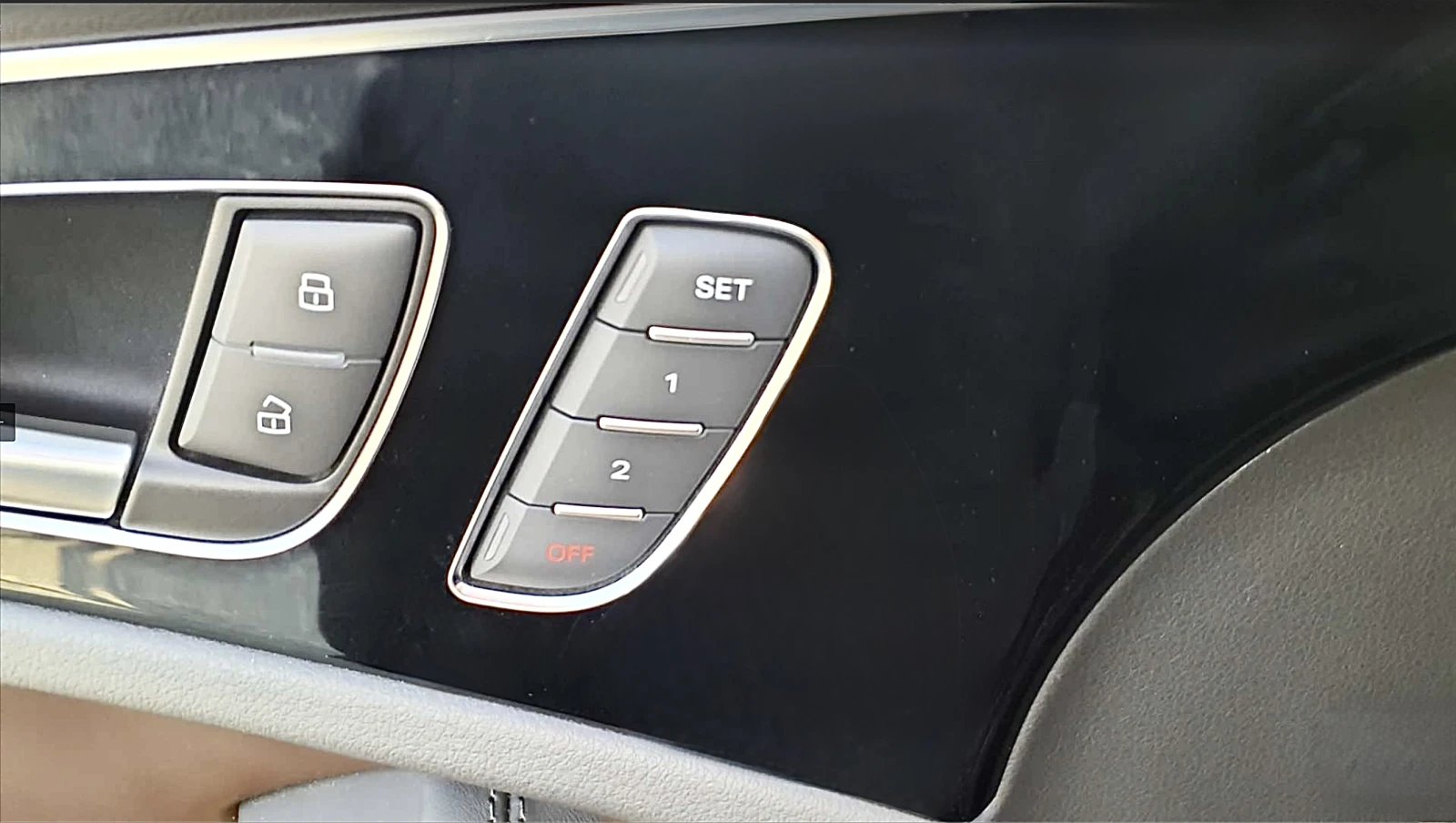 Audi A6 Competition-326-Matrix-Exclusive-Bose-Air - изображение 10