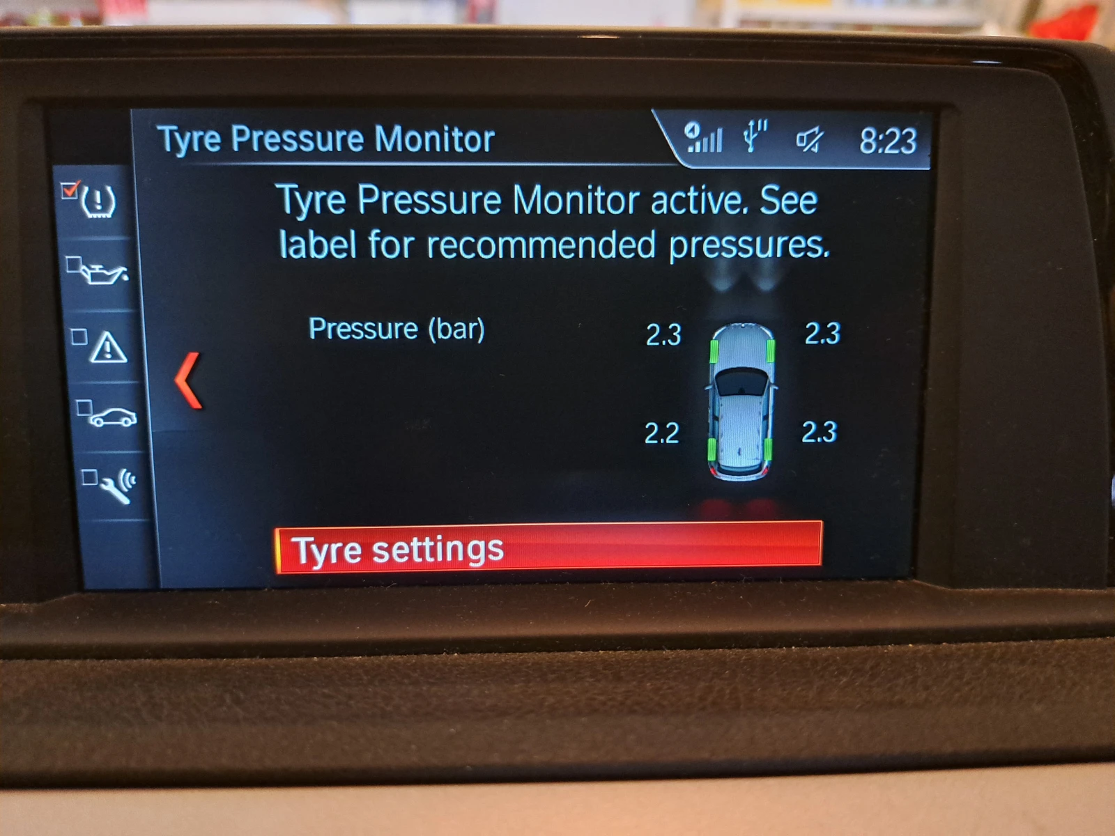 BMW 118 F20 | Mobile.bg � ����������� 17