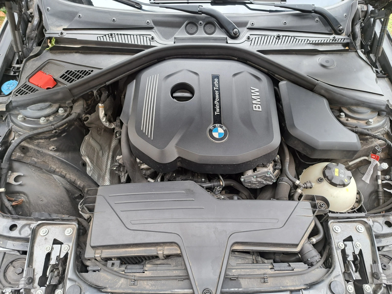 BMW 118 F20 | Mobile.bg � ����������� 13