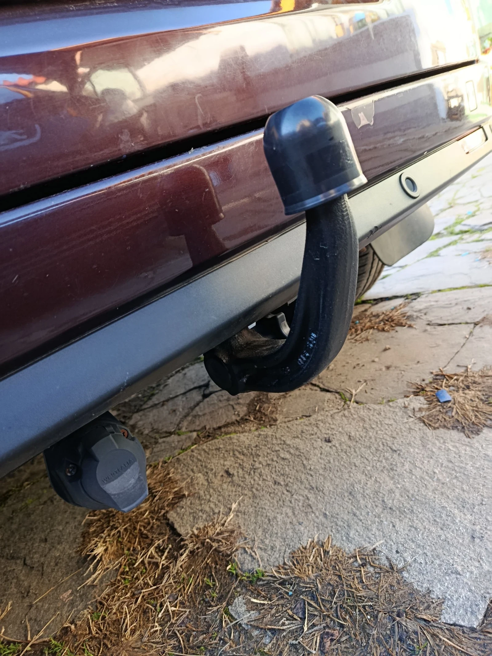 Fiat Doblo 2.0 mjet ���-�������� ���� �� ���������� 2010 � | Mobile.bg � ����������� 17