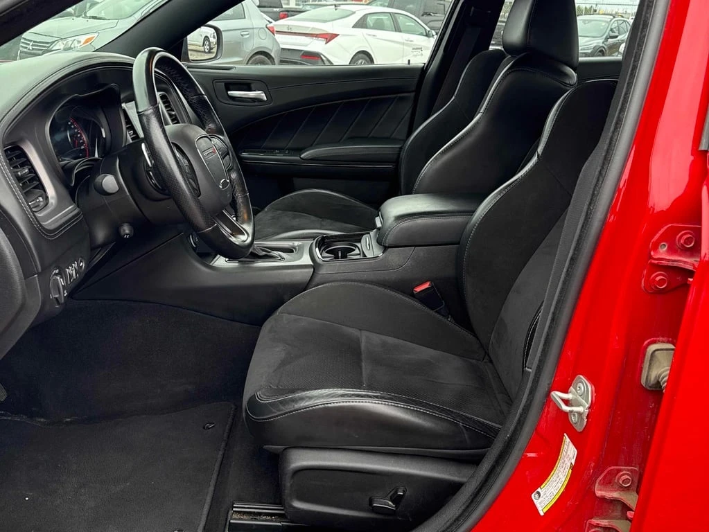 Dodge Charger * GT * CARFAX * ���� �� �� | Mobile.bg � ����������� 11