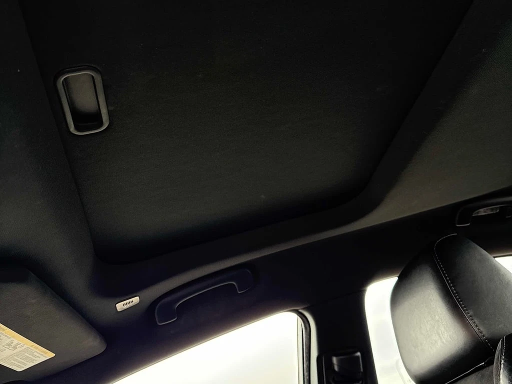 Dodge Charger * GT * CARFAX * ЦЕНА ДО БГ - изображение 10