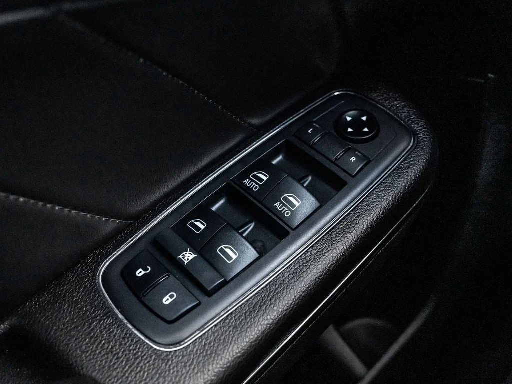 Dodge Charger * SRT HELLCAT * CARFAX * ���� �� �� | Mobile.bg � ����������� 15