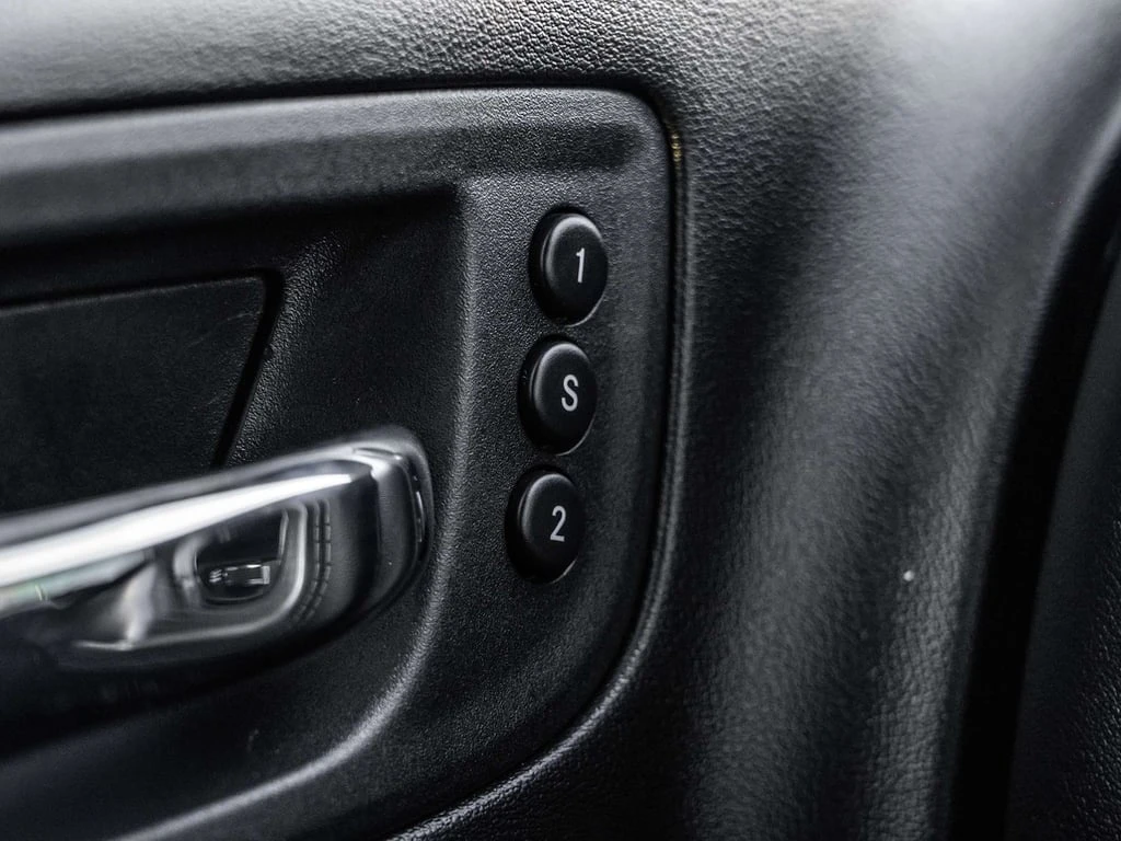 Dodge Charger * SRT HELLCAT * CARFAX * ���� �� �� | Mobile.bg � ����������� 17