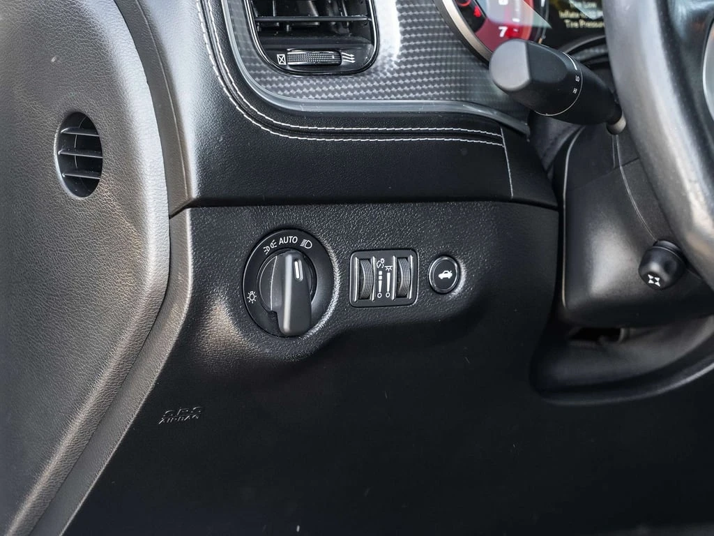 Dodge Charger * SRT HELLCAT * CARFAX * ���� �� �� | Mobile.bg � ����������� 14