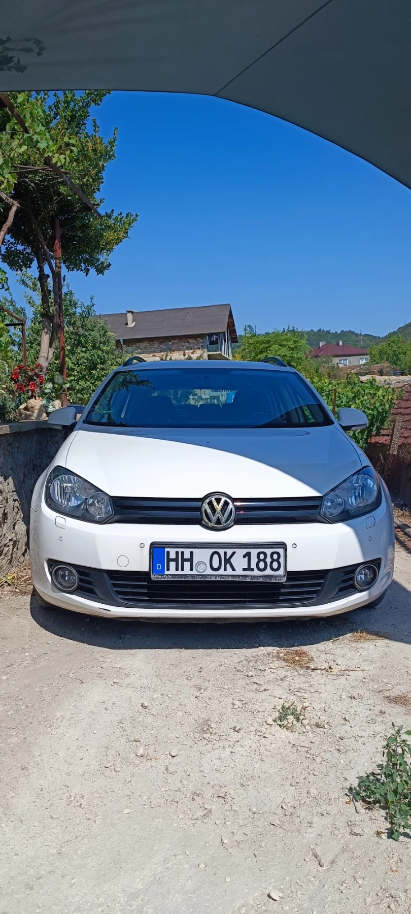VW Golf | Mobile.bg � ����������� 1