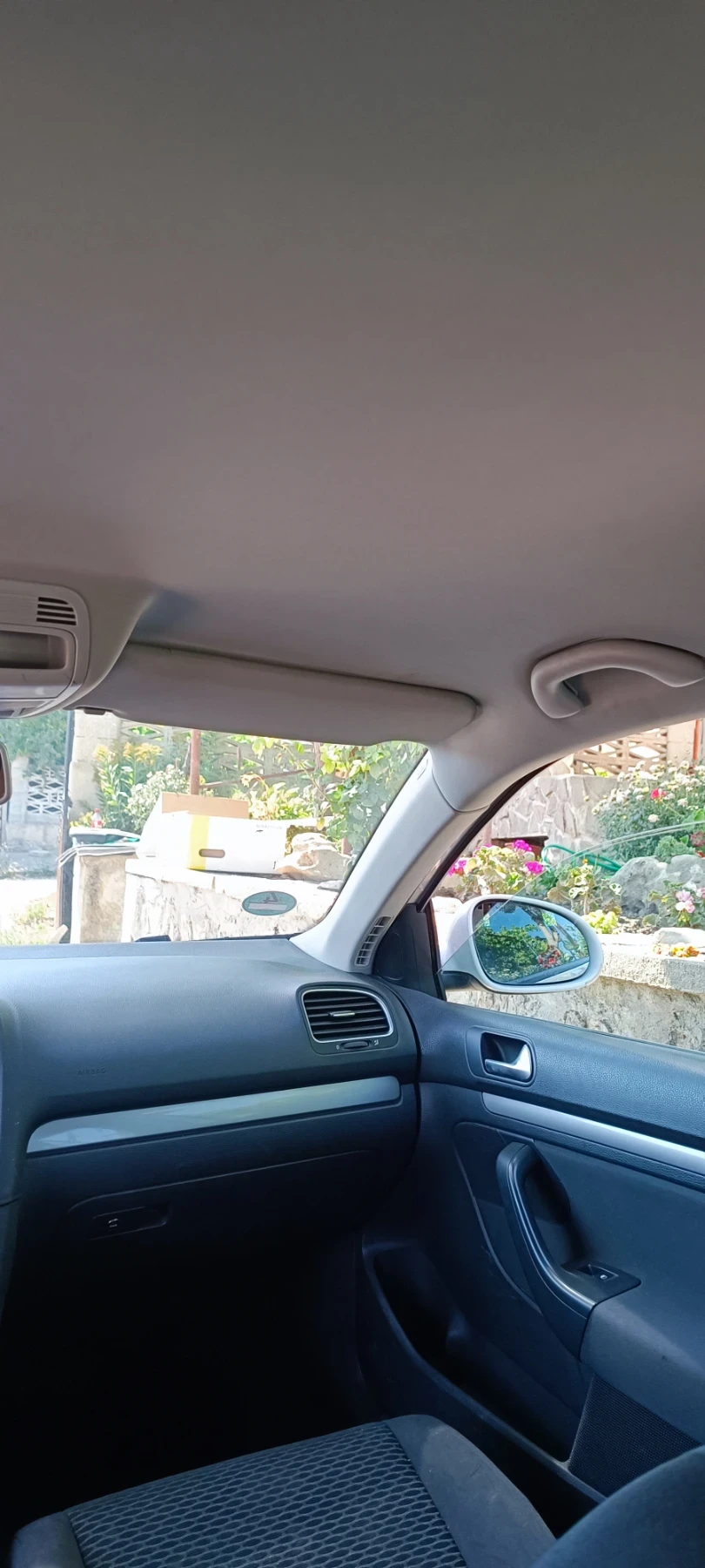 VW Golf | Mobile.bg � ����������� 13