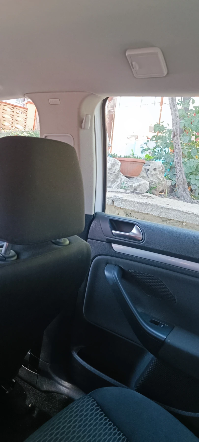 VW Golf | Mobile.bg � ����������� 14