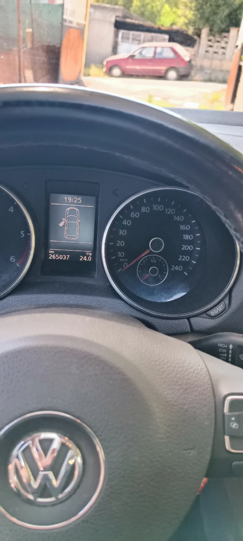 VW Golf | Mobile.bg � ����������� 15