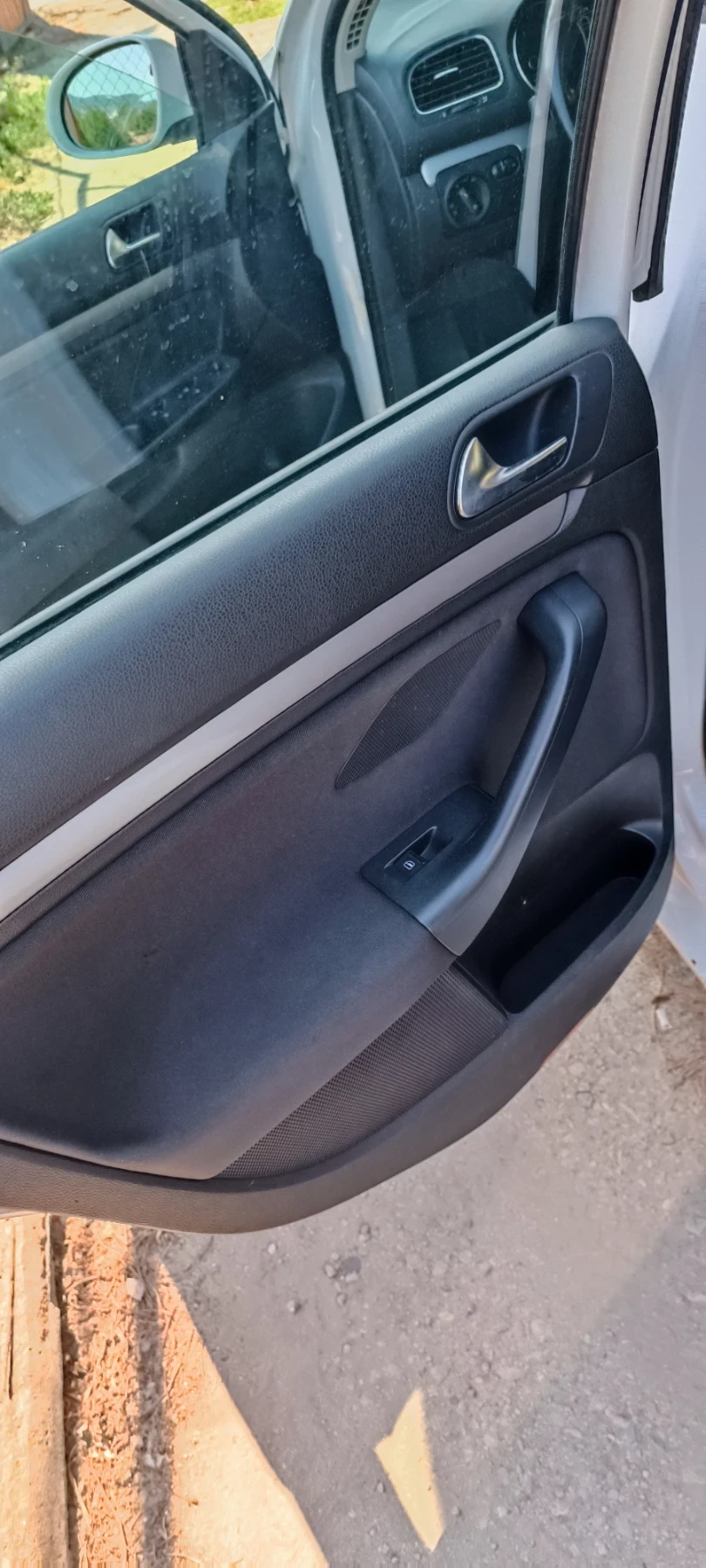 VW Golf | Mobile.bg � ����������� 16