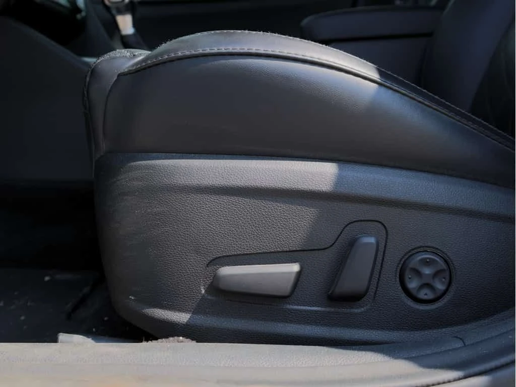 Kia Optima * SXL | Nappa Leather | Navigation | Cooled Seat * - изображение 10