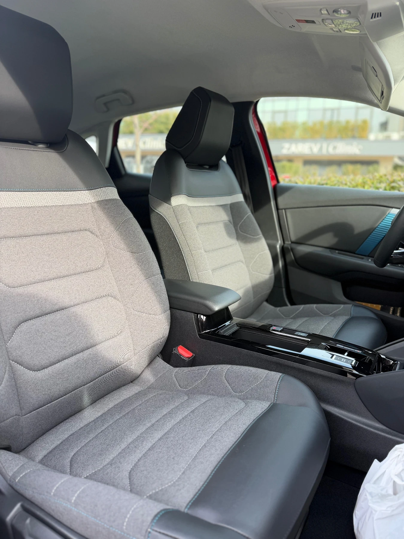Citroen C4 | Mobile.bg � ����������� 7