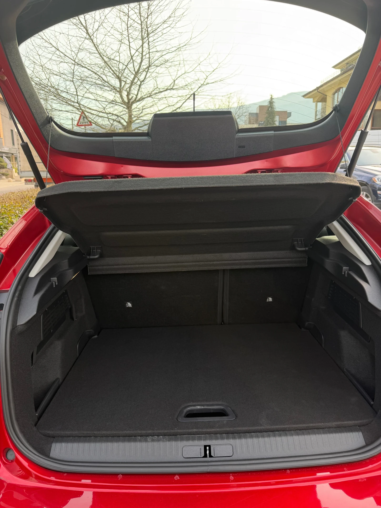 Citroen C4 | Mobile.bg � ����������� 5