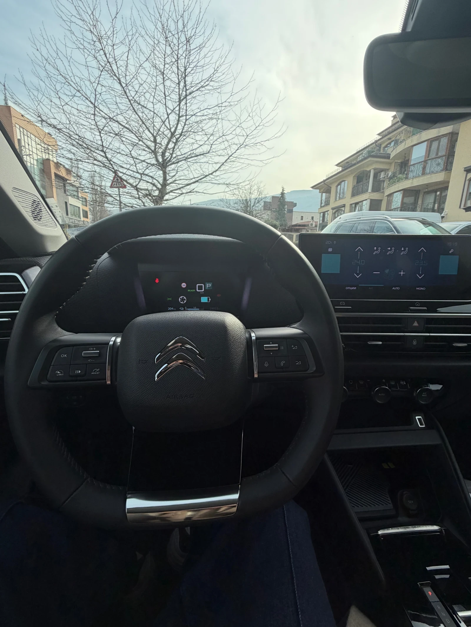 Citroen C4 | Mobile.bg � ����������� 12