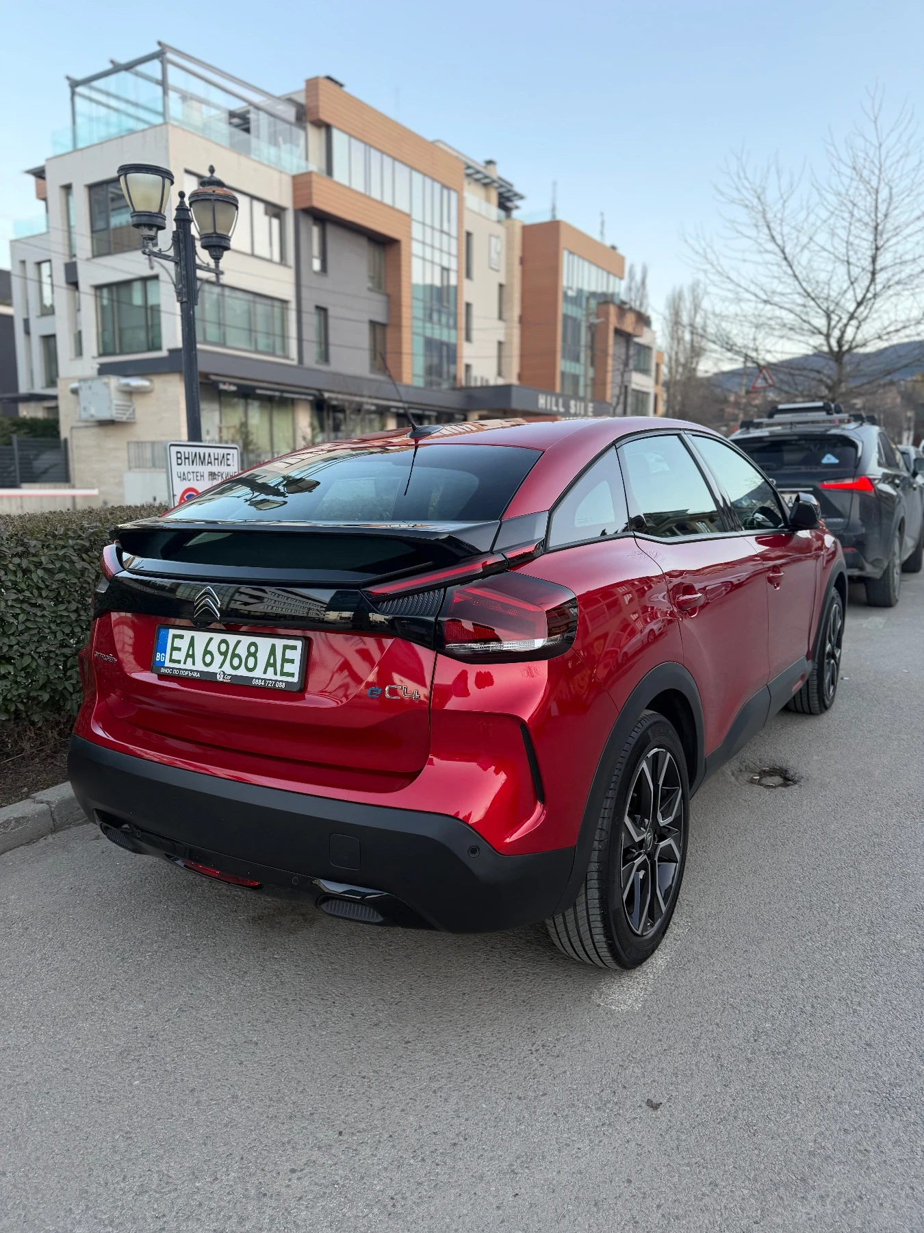 Citroen C4 | Mobile.bg � ����������� 3