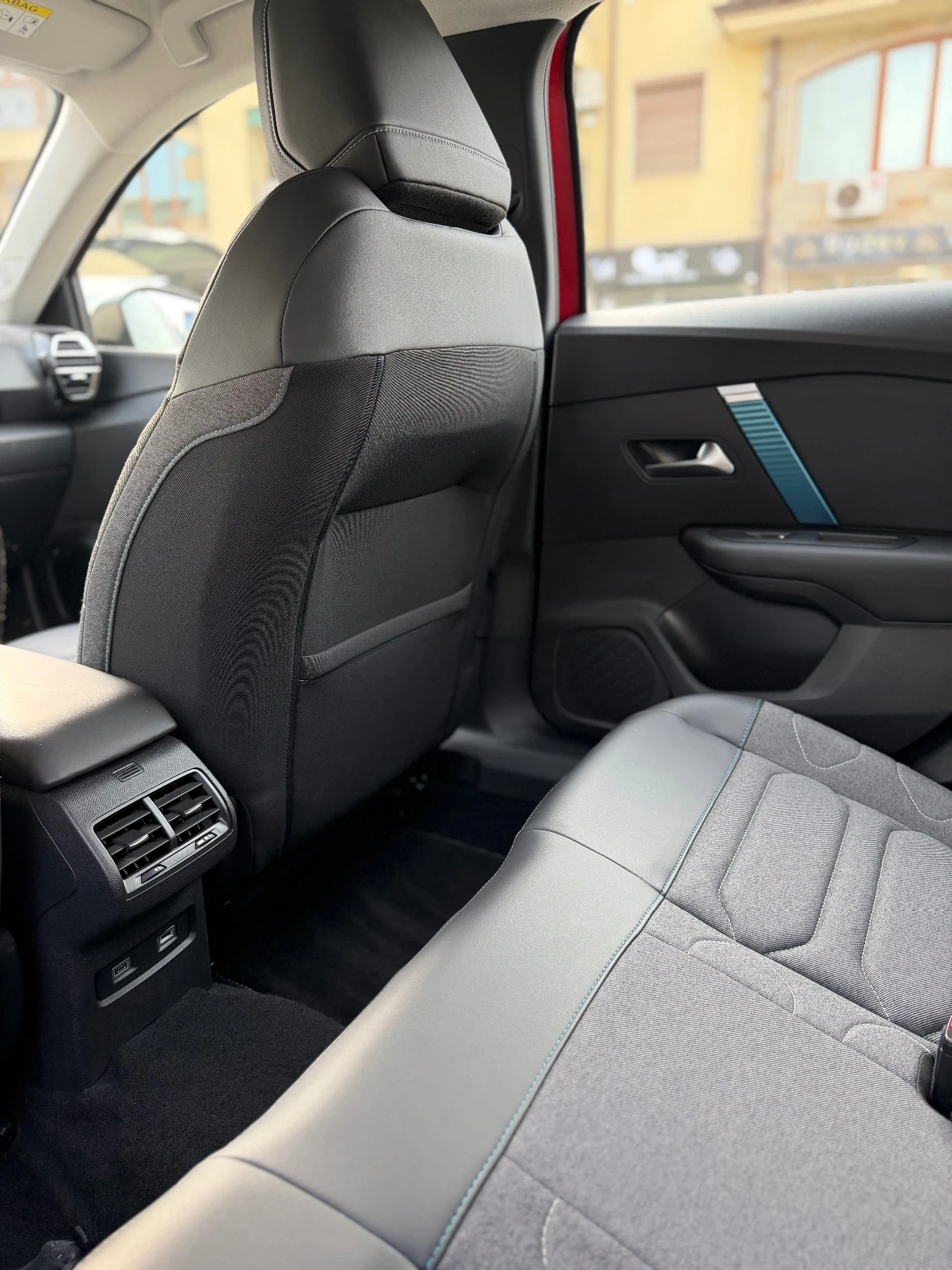 Citroen C4 | Mobile.bg � ����������� 11