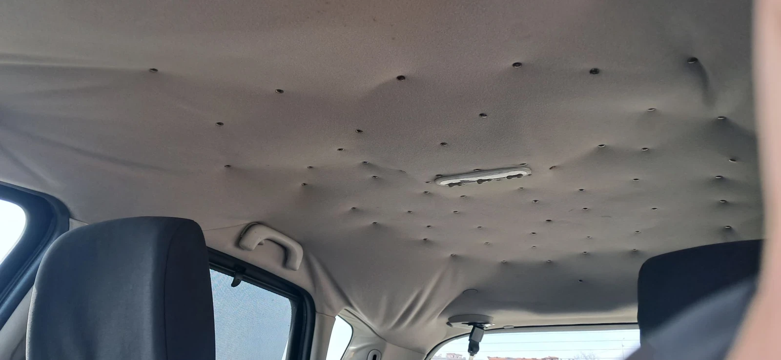 Renault Scenic | Mobile.bg � ����������� 12