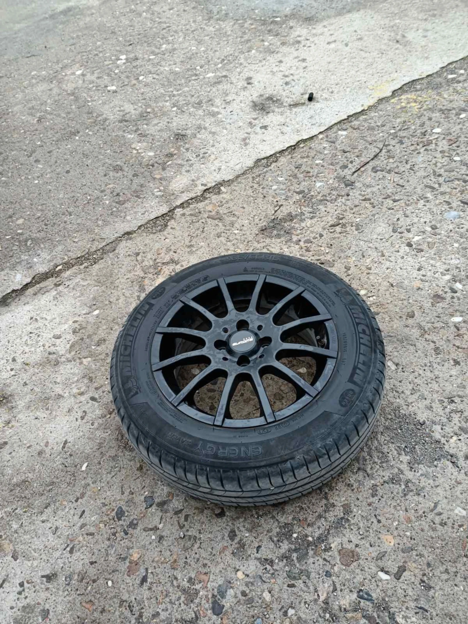 Hyundai I20 1.2, снимка 16 - Автомобили и джипове - 53802169