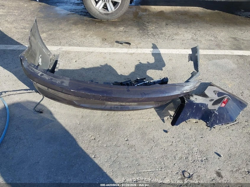 Ford Mustang 2.3l Ecoboost Premium Fastback, снимка 12 - Автомобили и джипове - 53905805