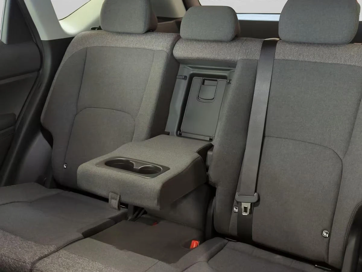 Kia EV6 EV5-AIR/218HP/CAM/ACC/LED/AMBI/KLESS/CPLAY/204z, снимка 13 - Автомобили и джипове - 53983946