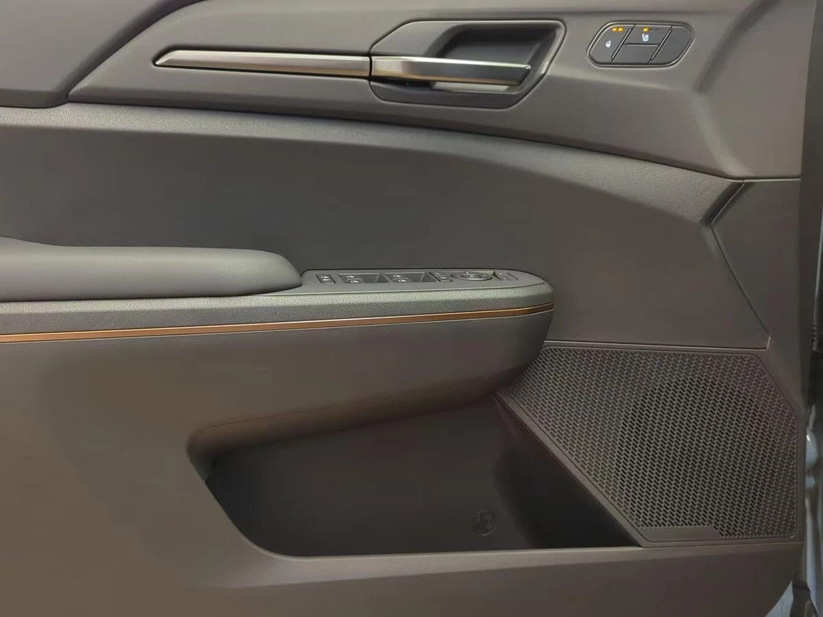 Kia EV6 EV5-AIR/218HP/CAM/ACC/LED/AMBI/KLESS/CPLAY/204z, снимка 15 - Автомобили и джипове - 53983946