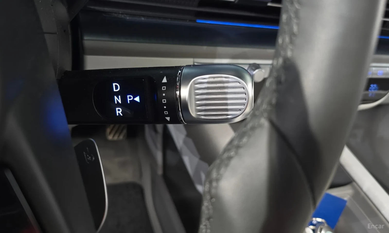 Hyundai Ioniq 6 LONGRANGE* AWD* PRESTIGE, снимка 9 - Автомобили и джипове - 55049775