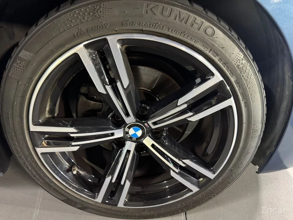 BMW 420 i M SPORT Coupe*  | Mobile.bg � ����������� 4