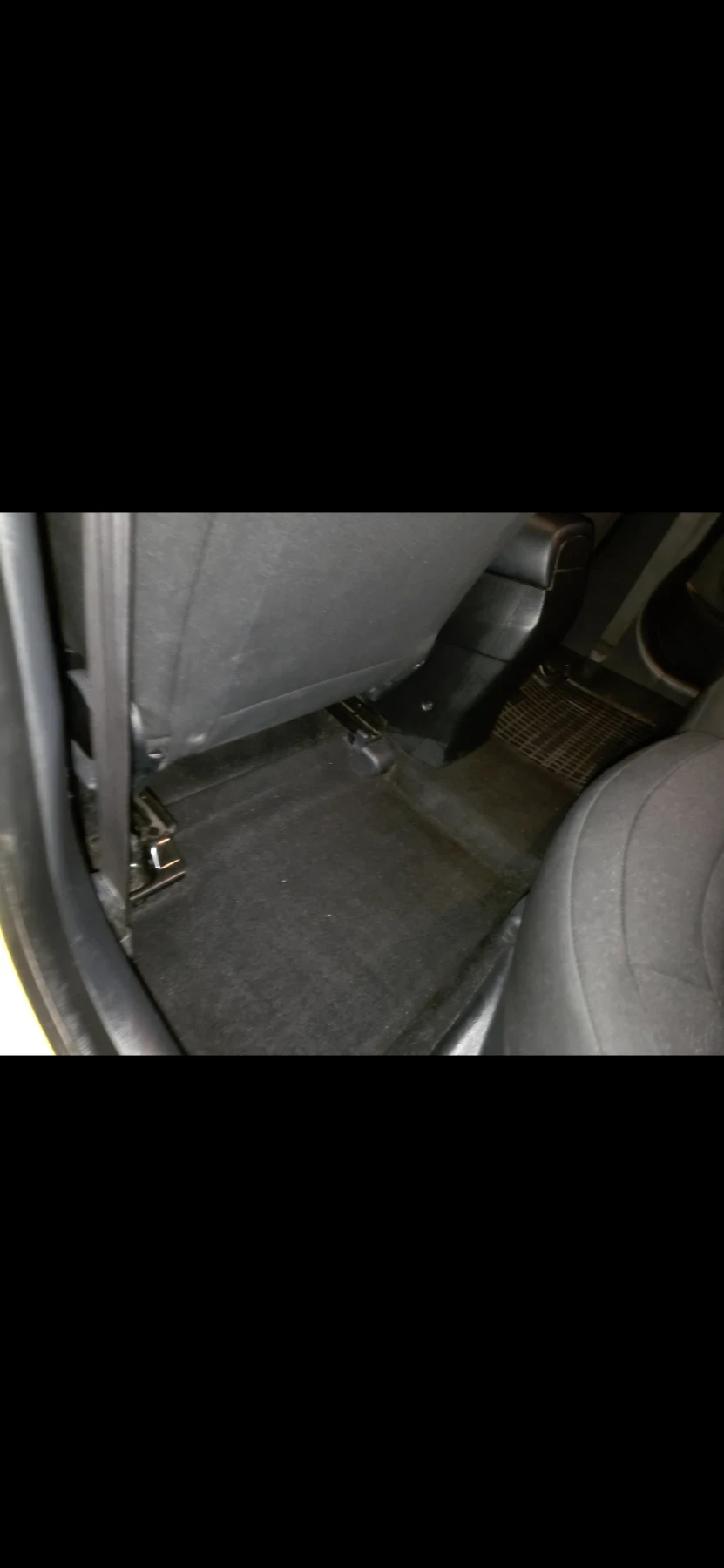 Kia Ceed, снимка 7 - Автомобили и джипове - 55574854