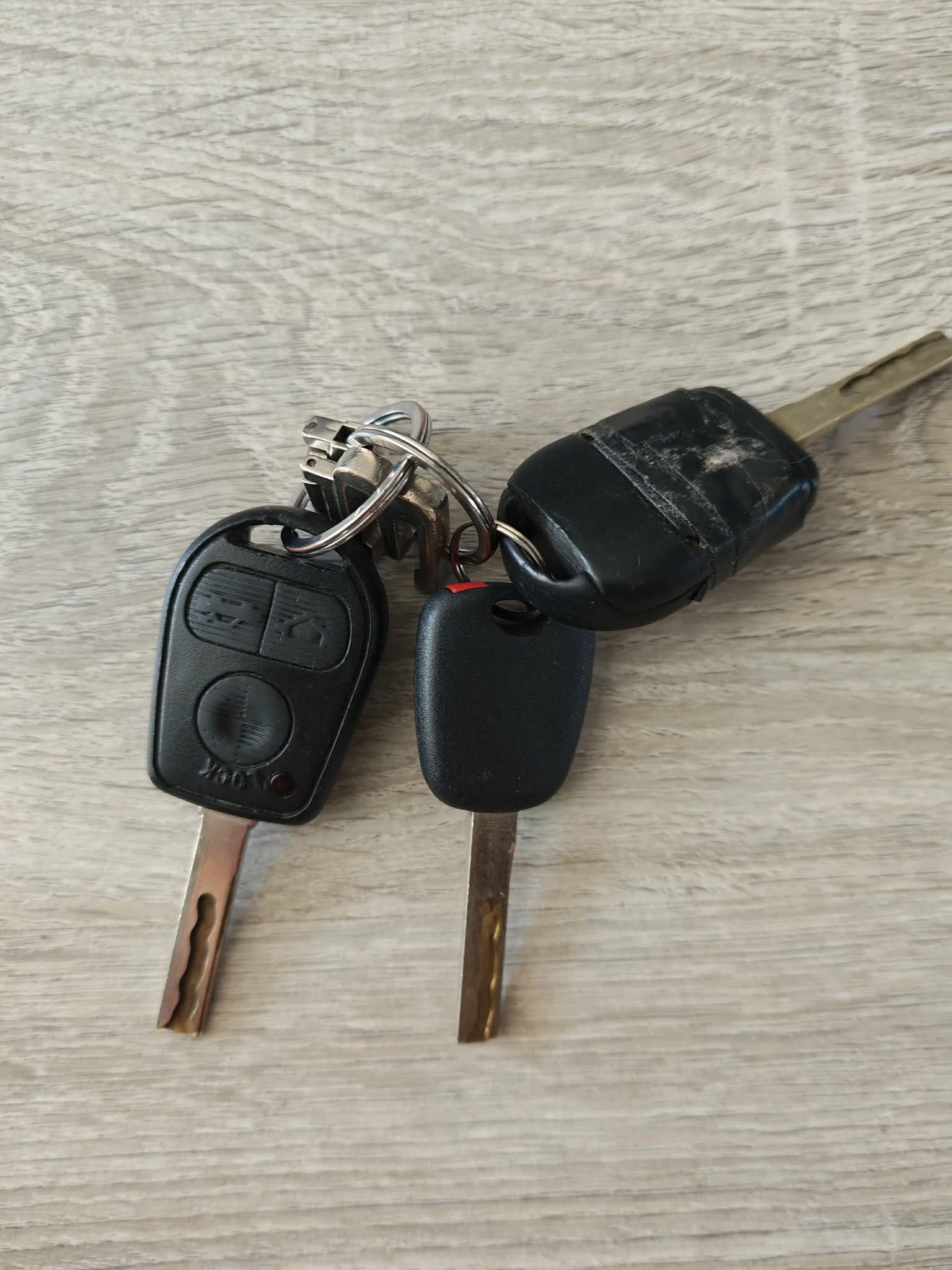 BMW 320 E46, снимка 8 - Автомобили и джипове - 56029604