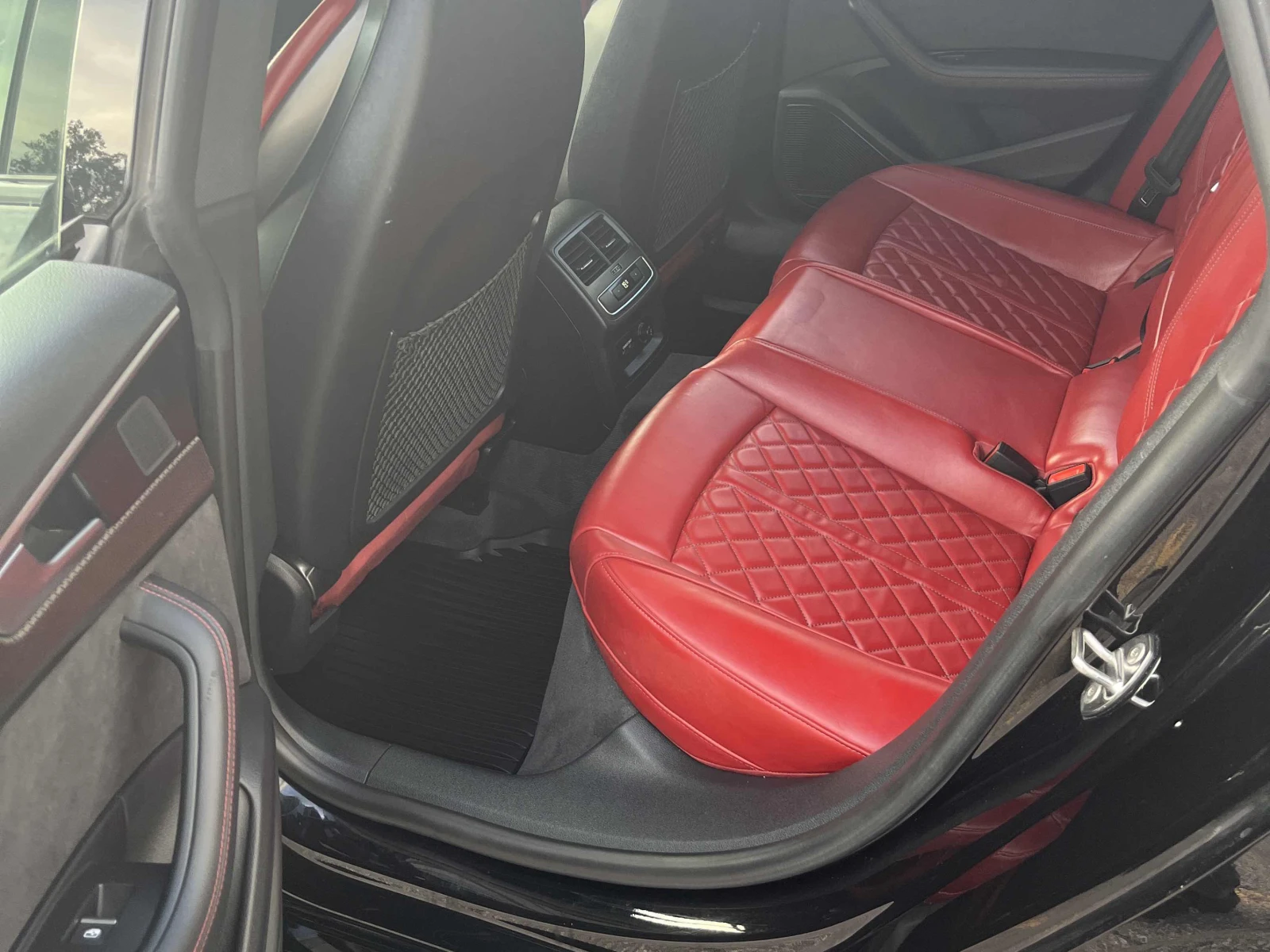Audi S5 Technik, ВСИЧКИ ЕКСТРИ ЗА МОДЕЛА, АВТОКРЕДИТ, снимка 12 - Автомобили и джипове - 56074480