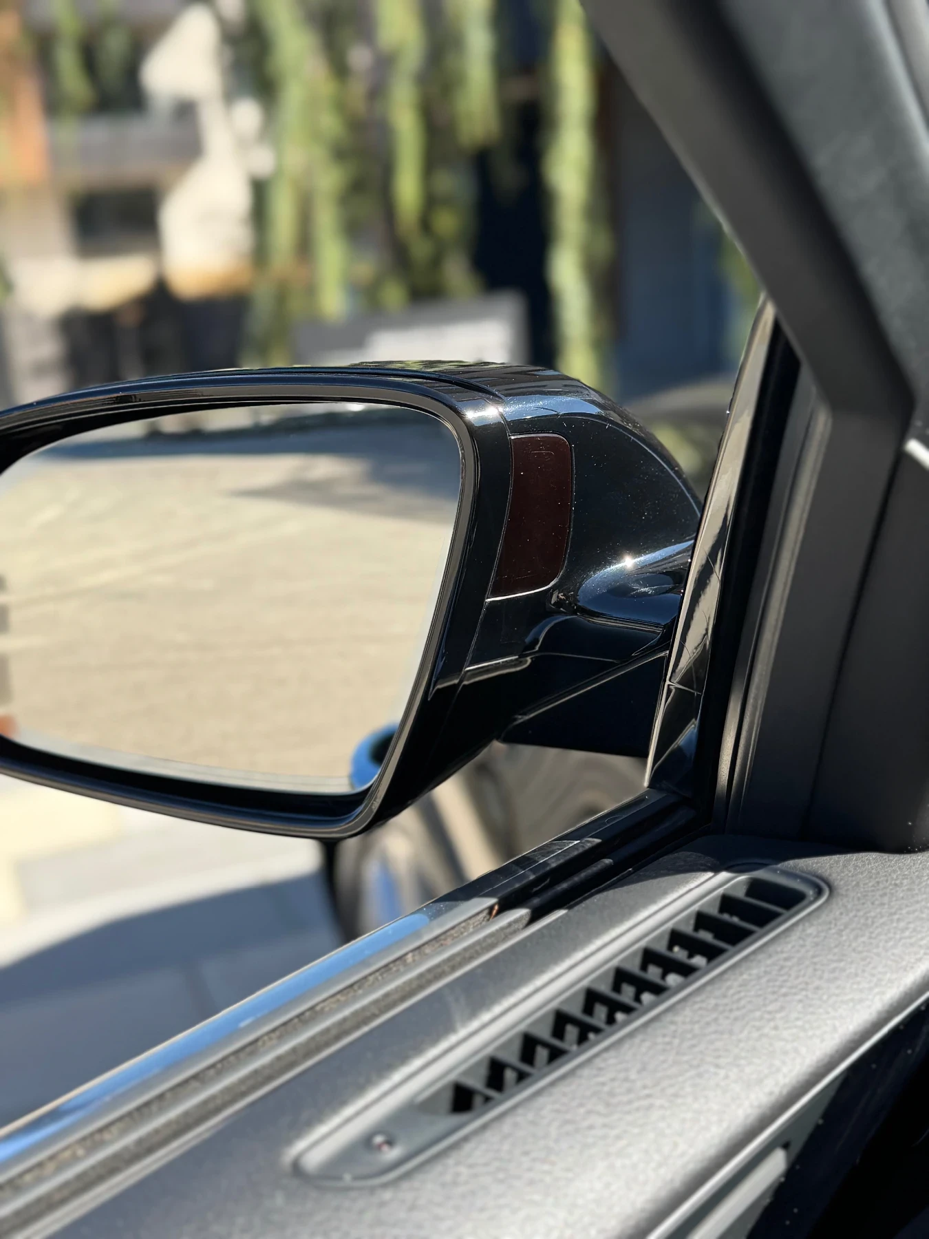 Audi A8 LONG, снимка 7 - Автомобили и джипове - 56475537