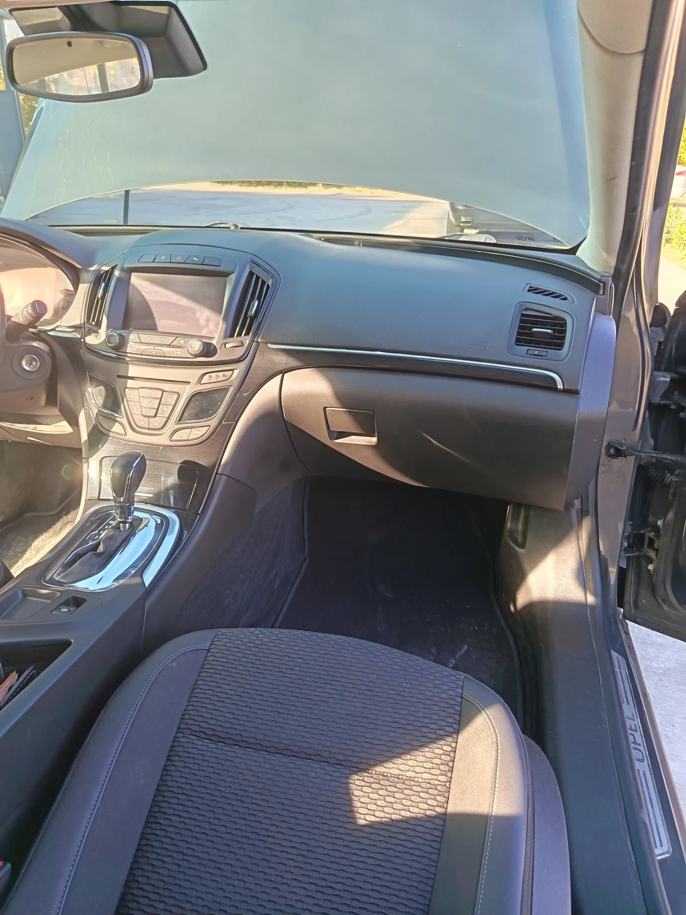 Opel Insignia | Mobile.bg � ����������� 4