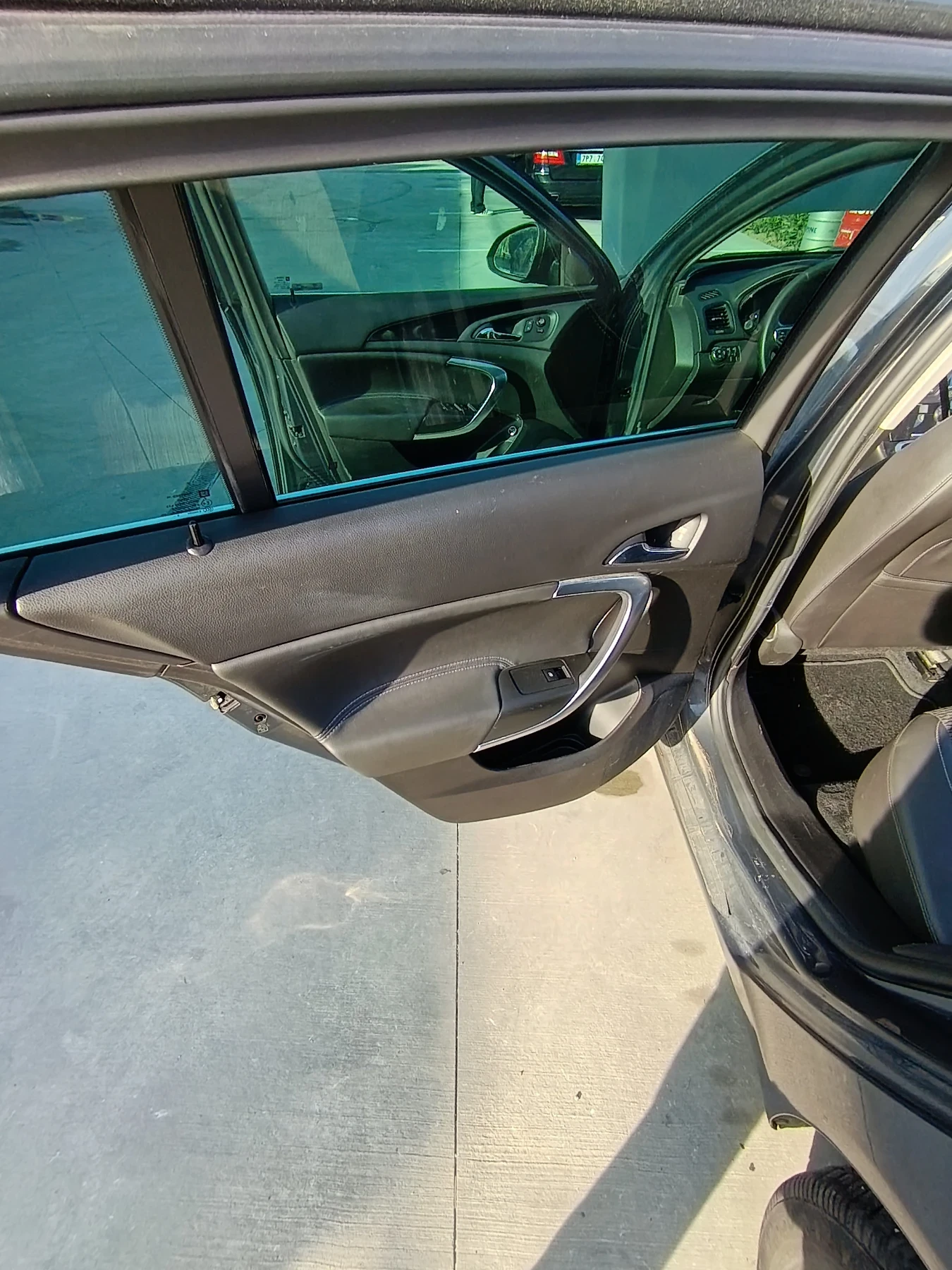 Opel Insignia | Mobile.bg � ����������� 2