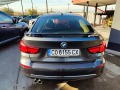 BMW 3gt 2.0i Xdrive Luxury Euro6D - изображение 5