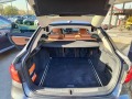 BMW 3gt 2.0i Xdrive Luxury Euro6D - [12] 