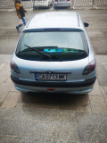 Peugeot 206  - изображение 4