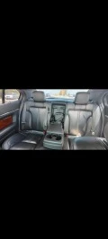 Lincoln MKS awd, снимка 8