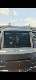 Lincoln MKS awd, снимка 9