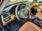 Обява за продажба на BMW 3gt 2.0i Xdrive Luxury Euro6D ~41 900 лв. - изображение 8