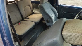 Mitsubishi Pajero 2.5tdi/на части , снимка 8