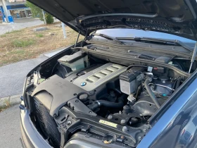 BMW X5 3.0d 218cv, снимка 13